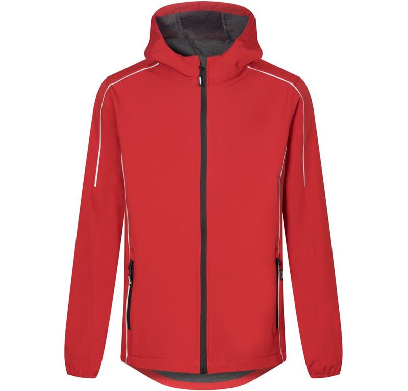Moška softshell jakna 7830