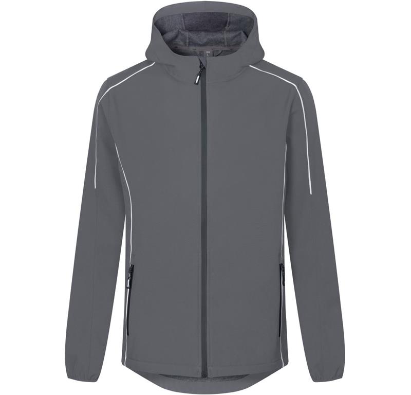 Moška softshell jakna 7830