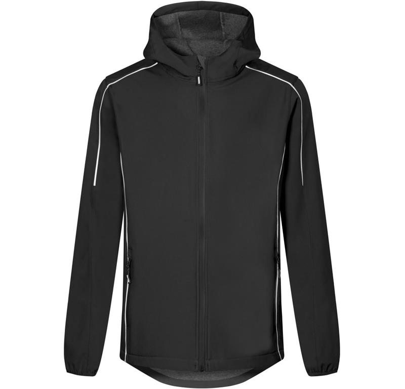 Moška softshell jakna 7830