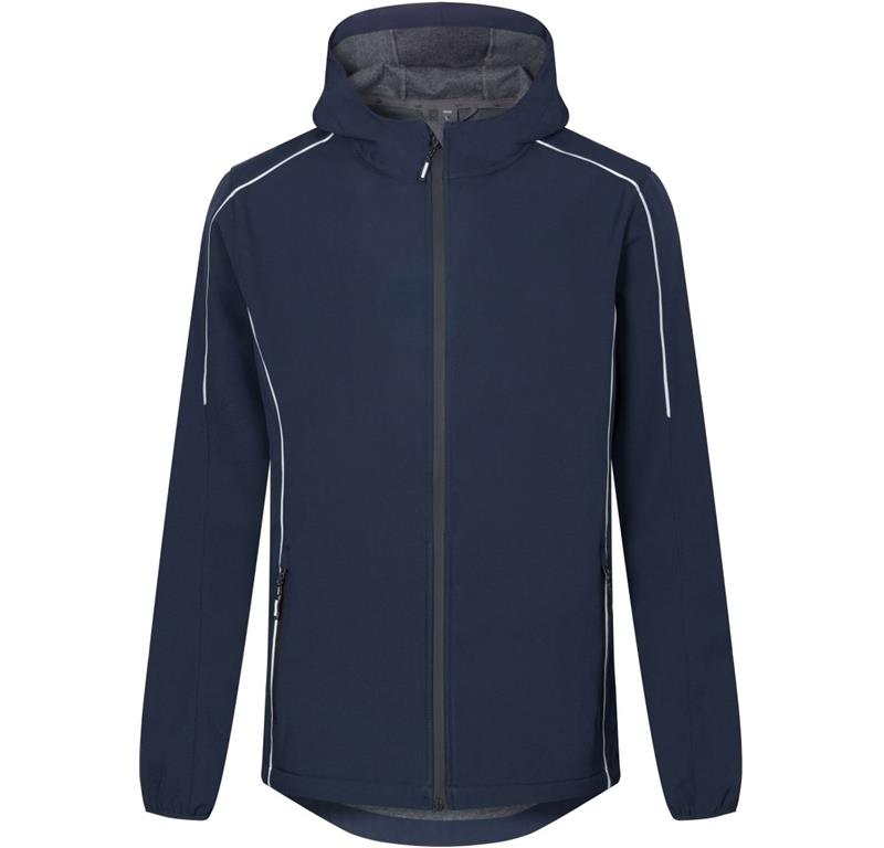 Moška softshell jakna 7830