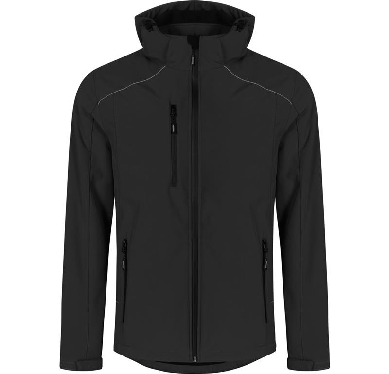 Moška Softshell jakna 7850