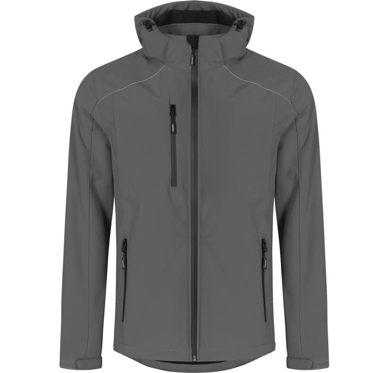 Moška Softshell jakna 7850