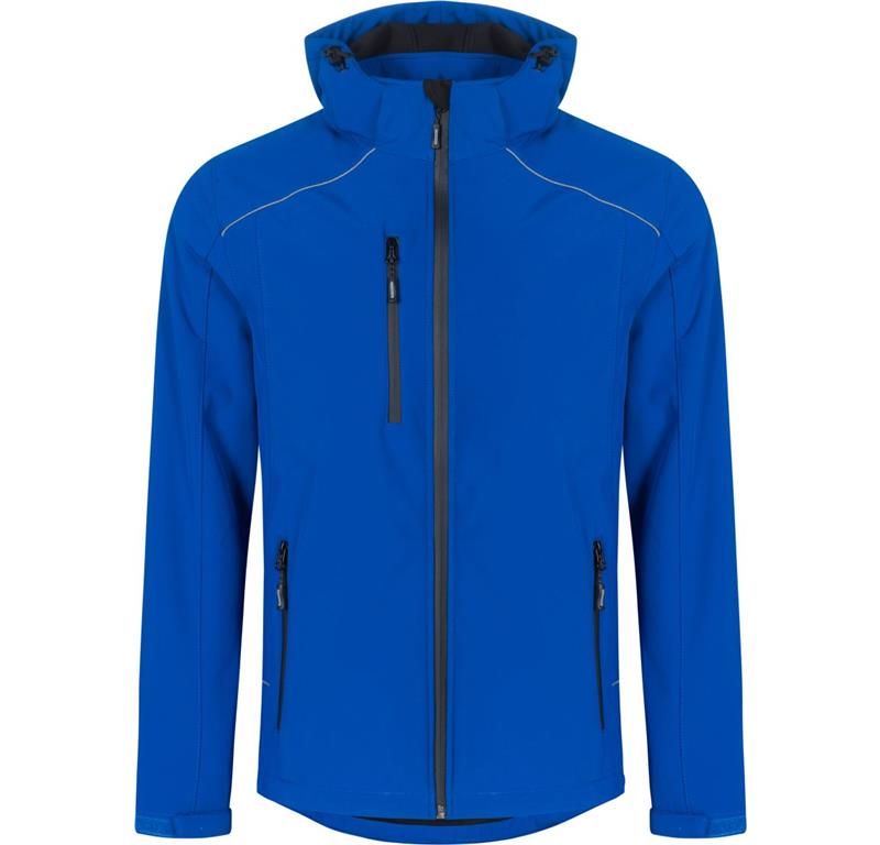 Moška Softshell jakna 7850