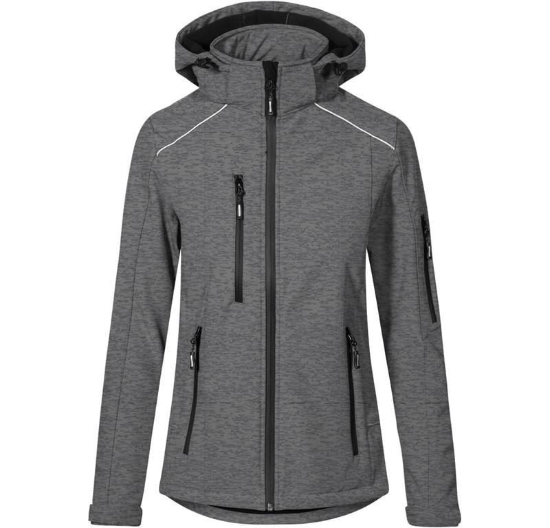 Ženska Softshell jakna 7855