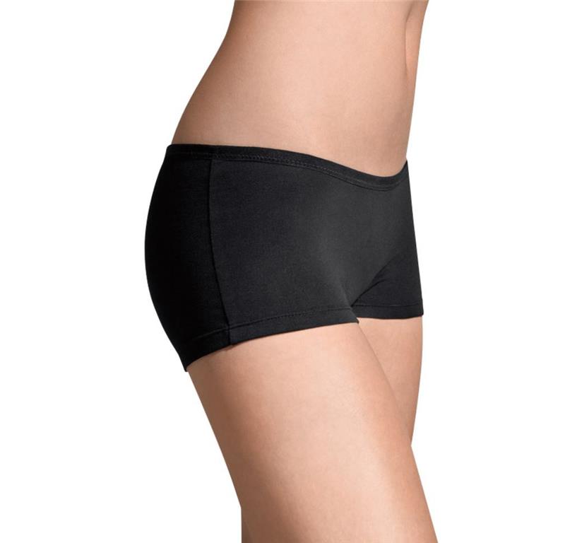 Ženske spodnjice 8005