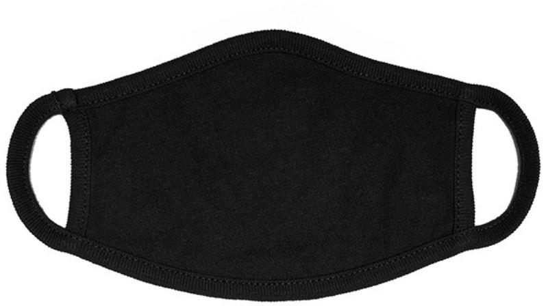 Zaščitna maska FMD5