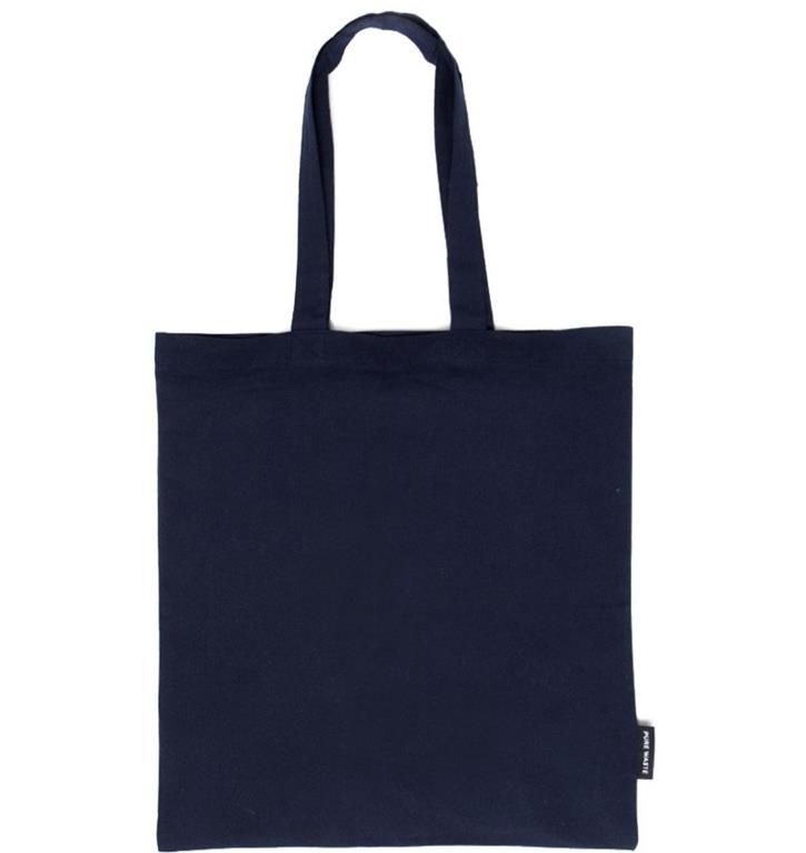 Nakupovalna vrečka SB