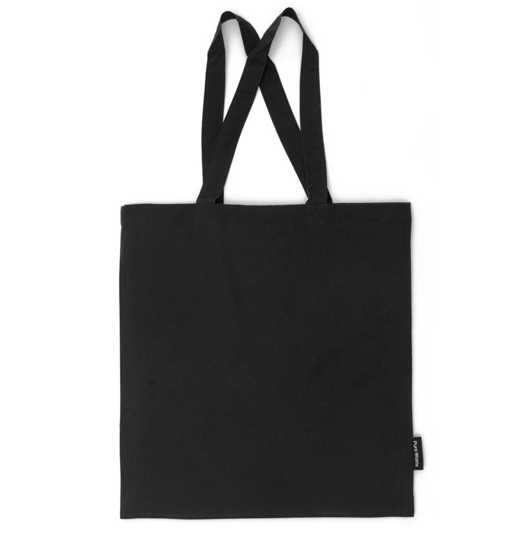 Nakupovalna vrečka SB