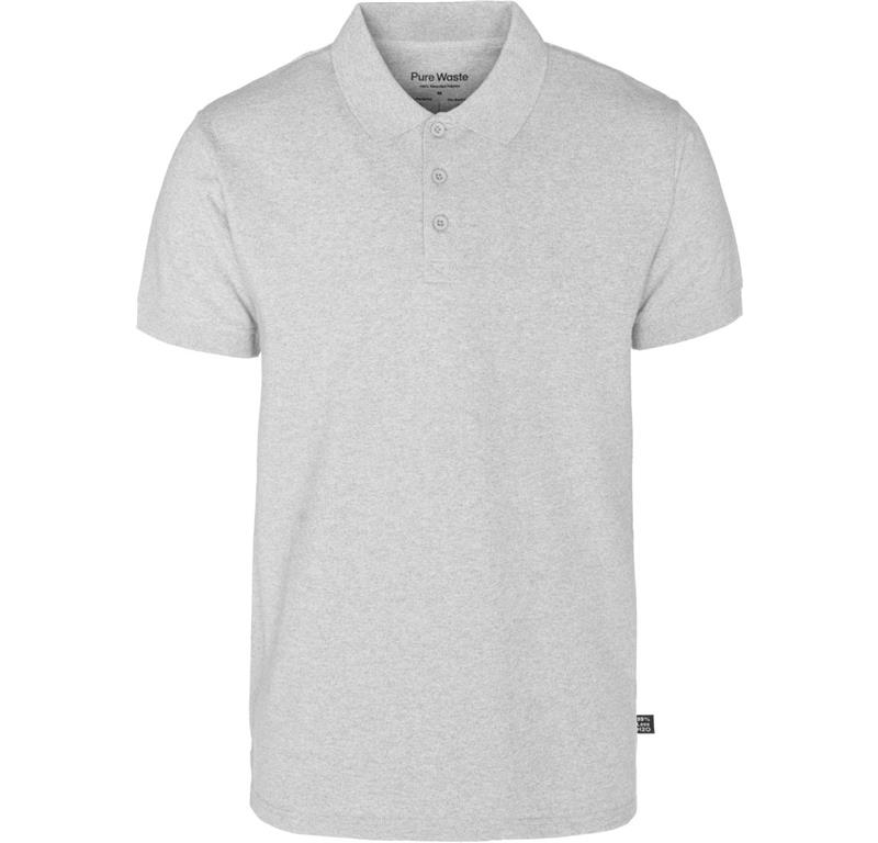 Moška polo majica 220g PQM