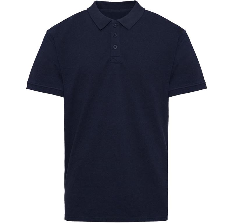 Moška polo majica 220g PQM