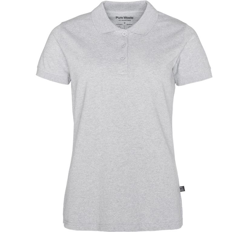 Ženska polo majica 220g PQW