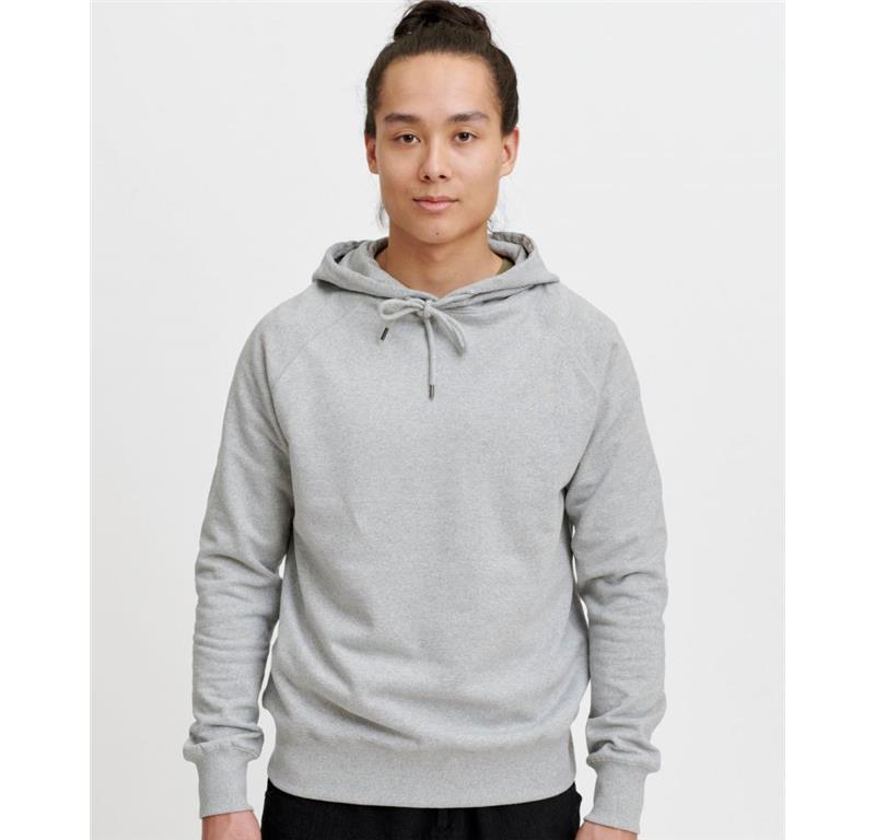 Pulover s kapuco HDUB