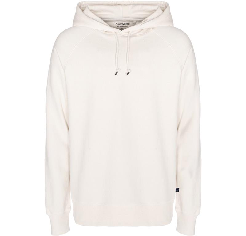 Unisex Kapuzen Sweater HDUB