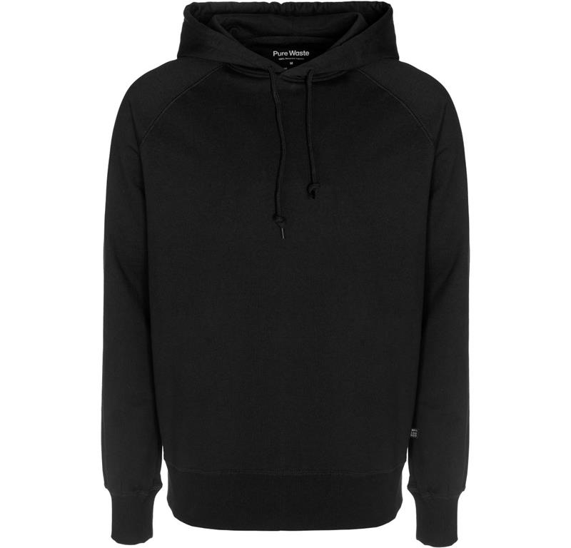 Unisex Kapuzen Sweater HDUB