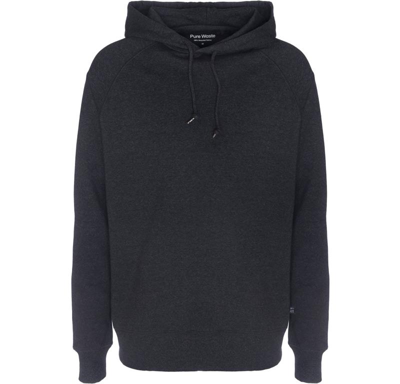 Unisex Hooded Sweatshirt HDUB