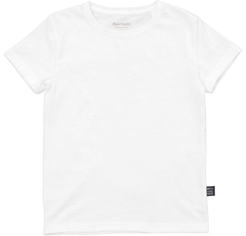 Otroška T-majica KDTS