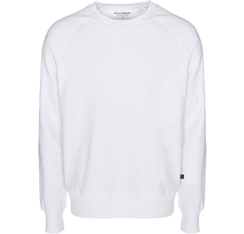 Unisex pulover SWUB