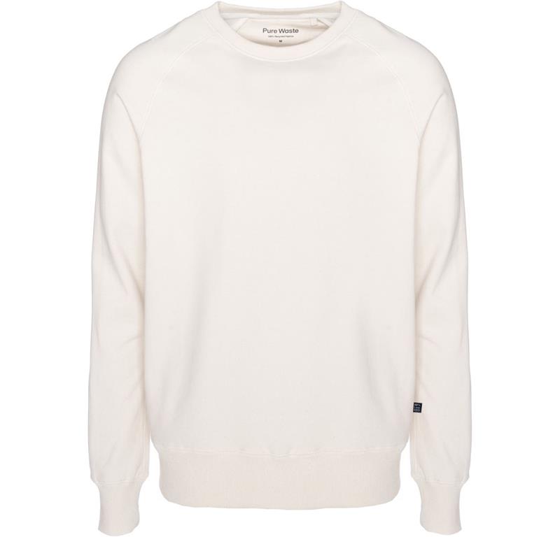 Unisex pulover SWUB