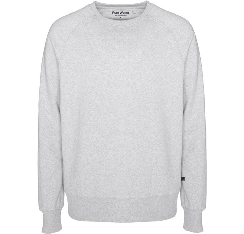 Unisex pulover SWUB