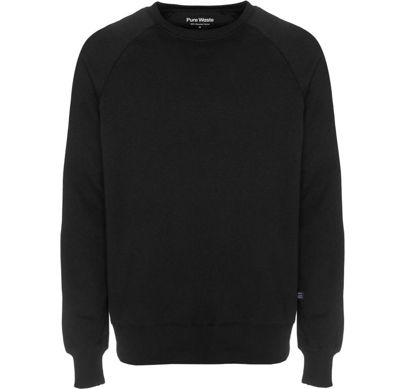 Unisex Sweater SWUB