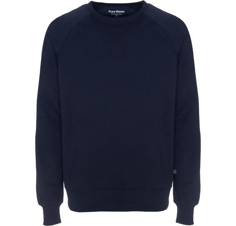 Unisex pulover SWUB
