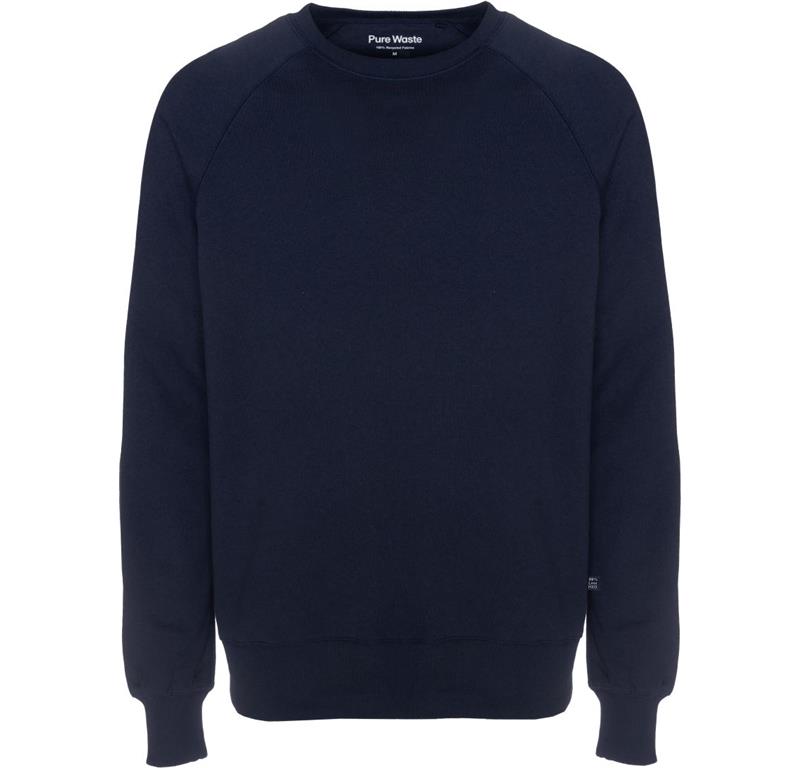 Unisex Sweatshirt SWUB