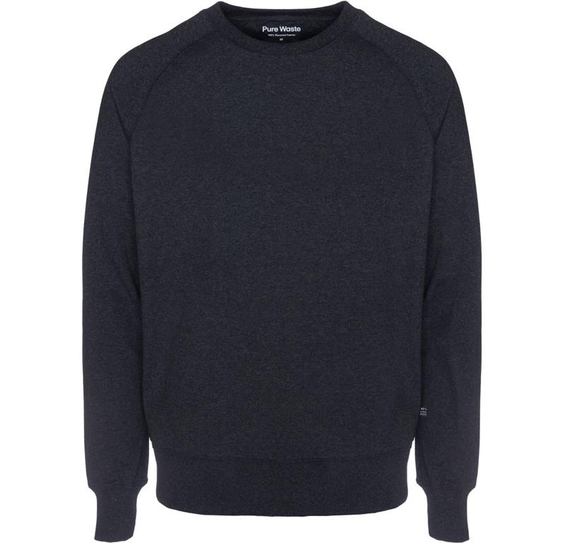 Unisex pulover SWUB