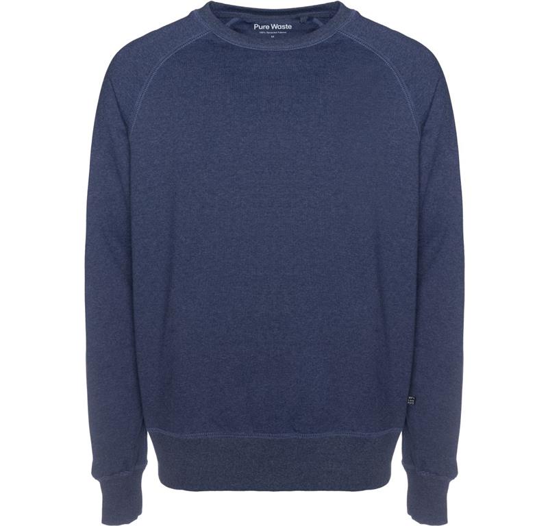 Unisex Sweatshirt SWUB