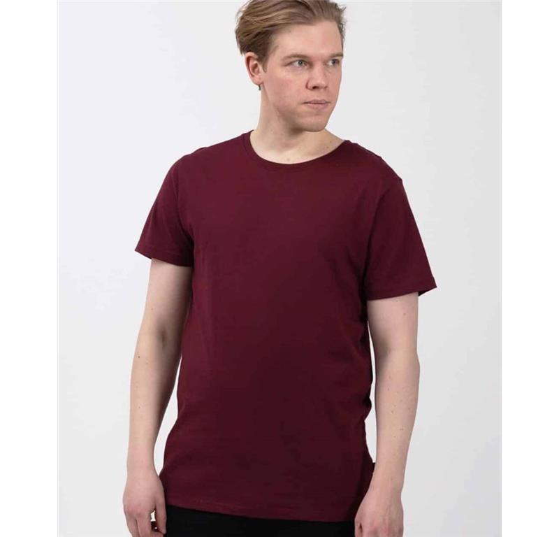 Schweres Herren T-Shirt TSMB