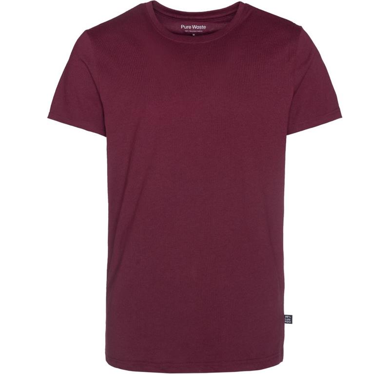 Heavy Men's T-Shirt TSMB