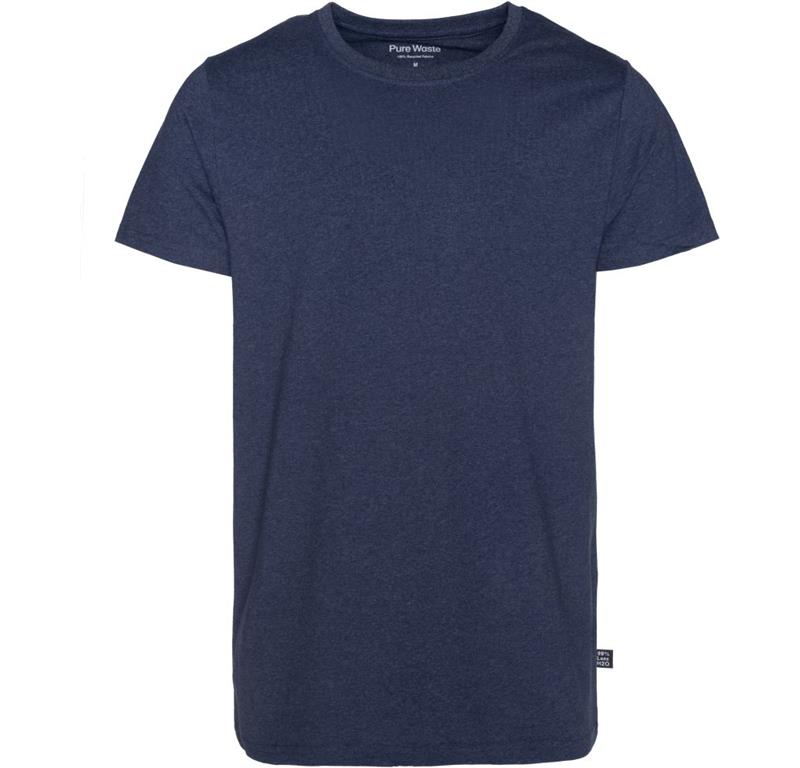 Schweres Herren T-Shirt TSMB