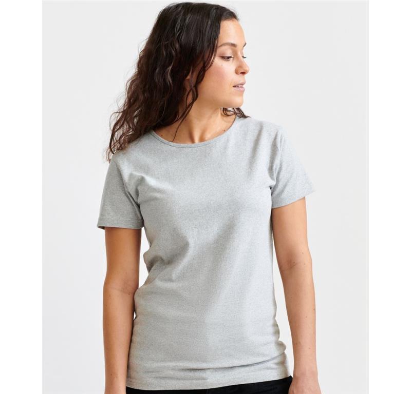 Ženska T-majica TSWB