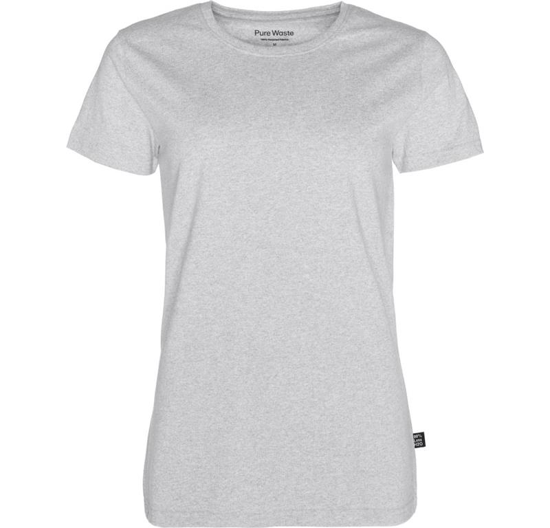 Schweres Damen T-Shirt TSWB