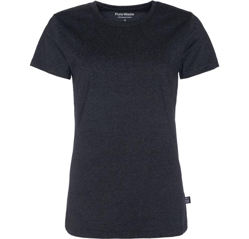 Schweres Damen T-Shirt TSWB