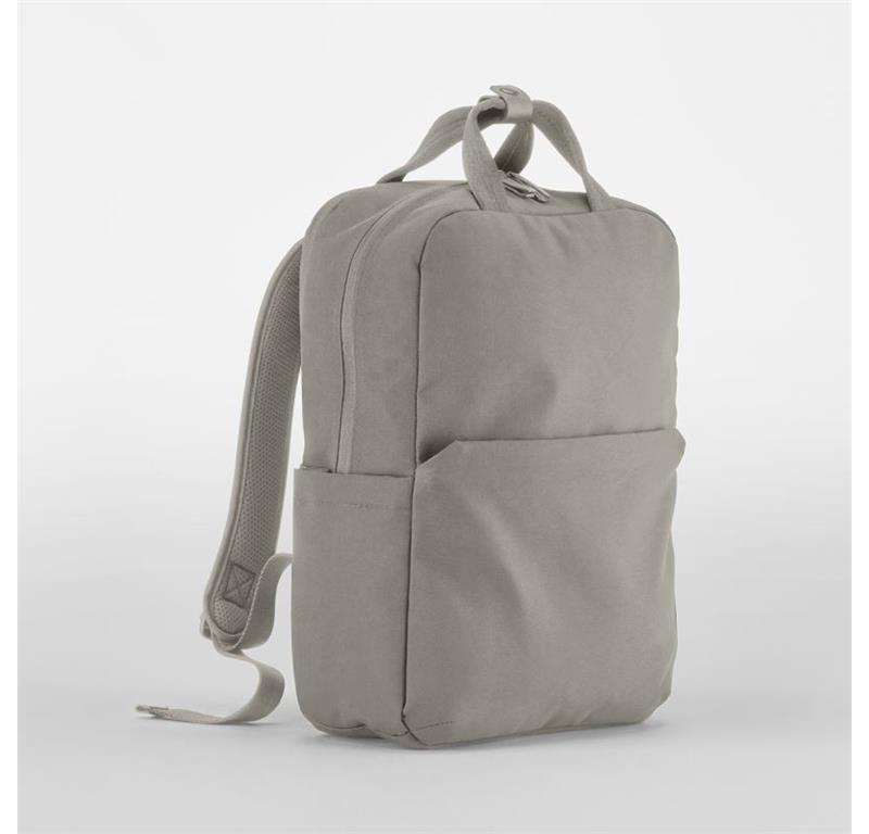 Laptop Backpack "Stockholm" QD271