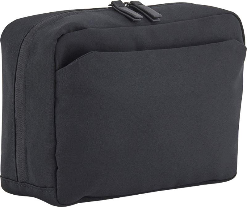 Organizator QD272