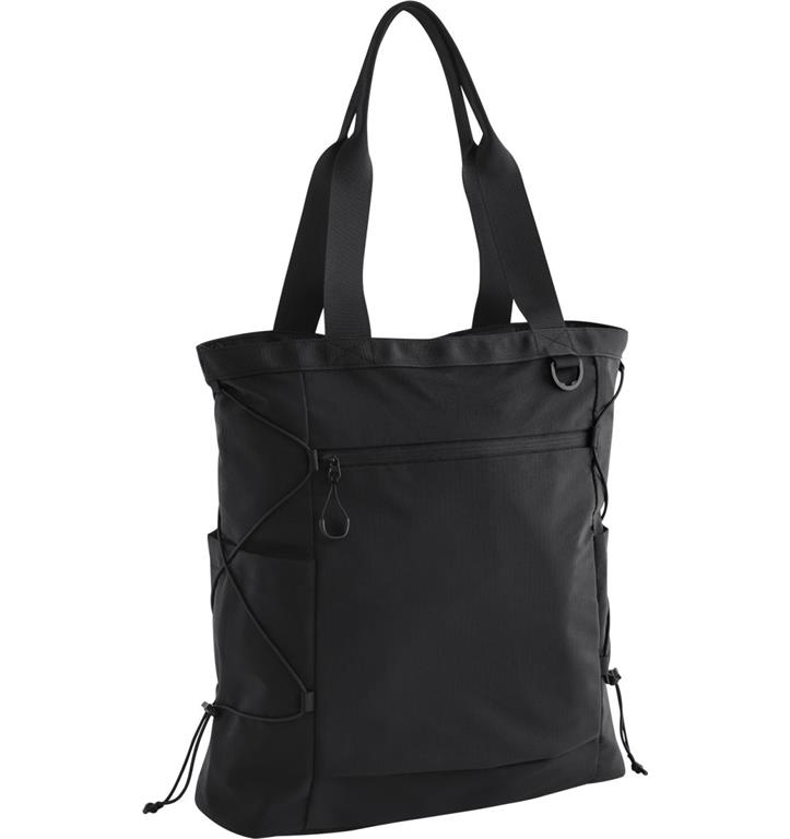 Torba URBAN SHIFT QD280