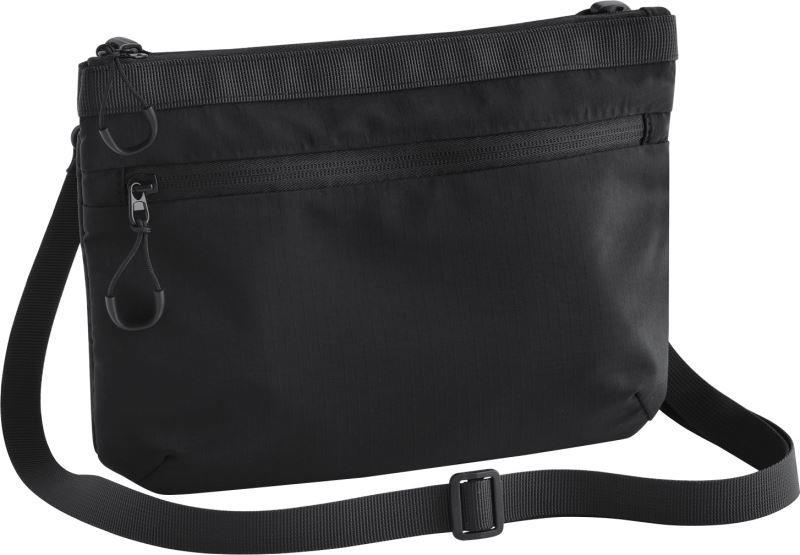 Čezramna torbica URBAN SHIFT QD283