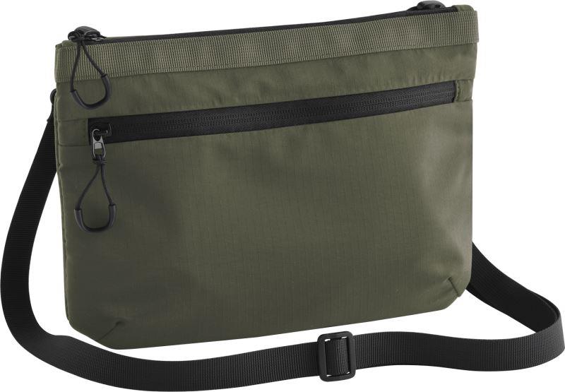 Čezramna torbica URBAN SHIFT QD283