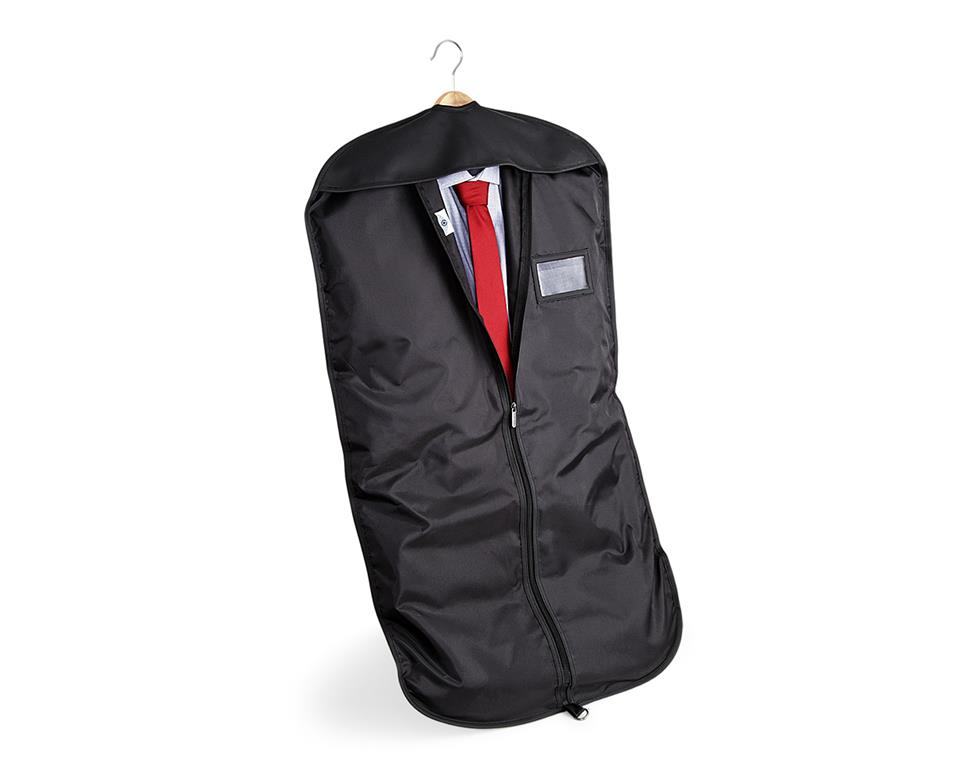 Modni ovoj za obleko QD31