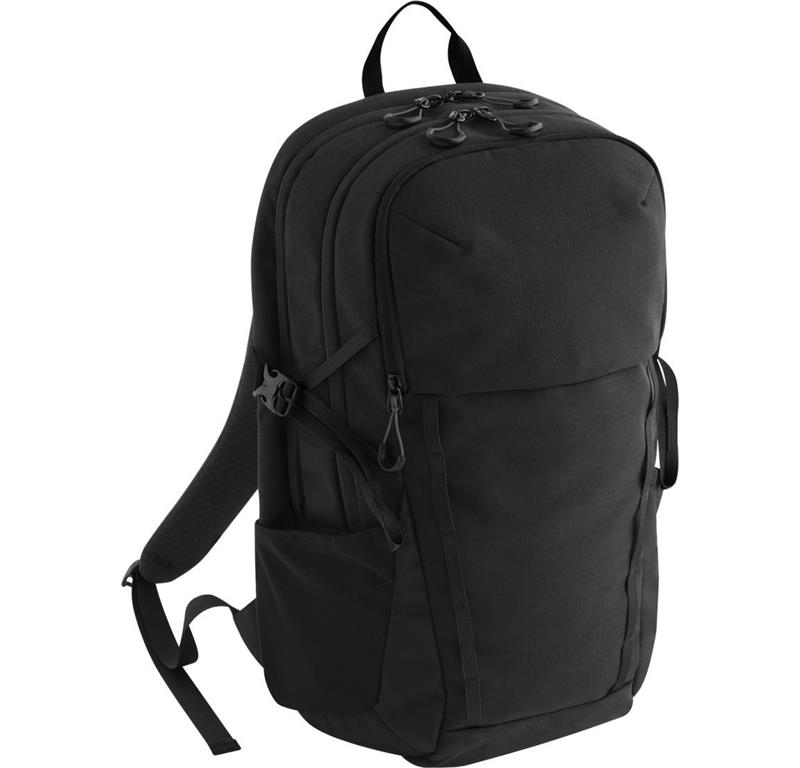 Nahrbtnik ACTIVE OUTDOOR QD512