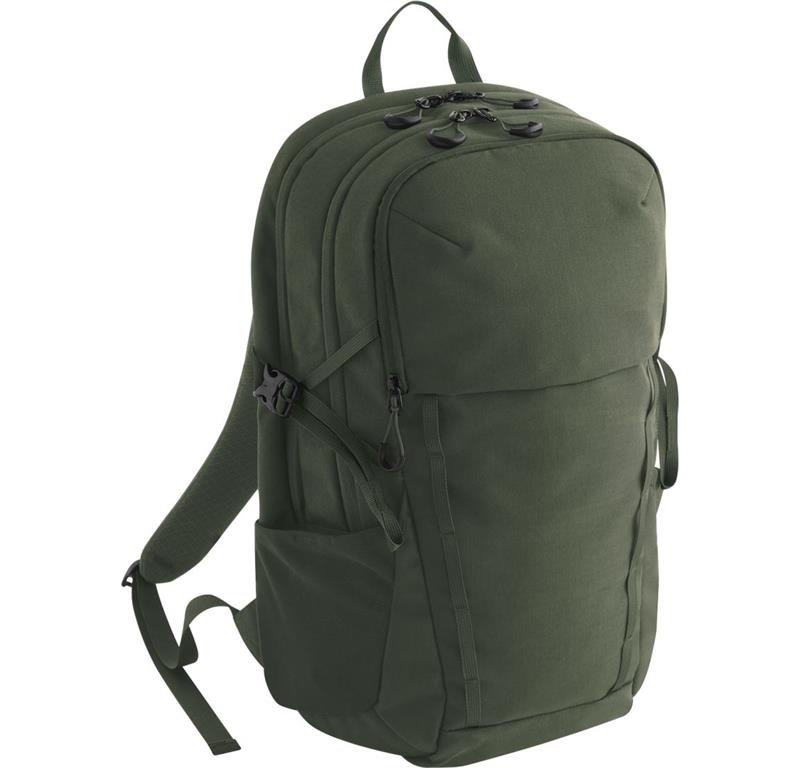 Nahrbtnik ACTIVE OUTDOOR QD512
