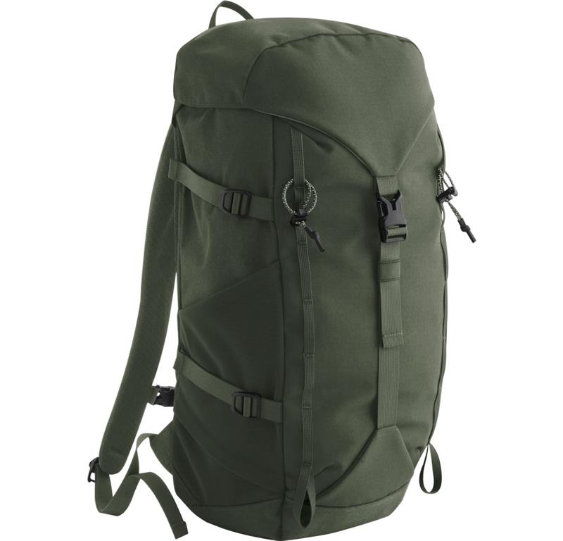 Nahrbtnik ACTIVE OUTDOOR QD513