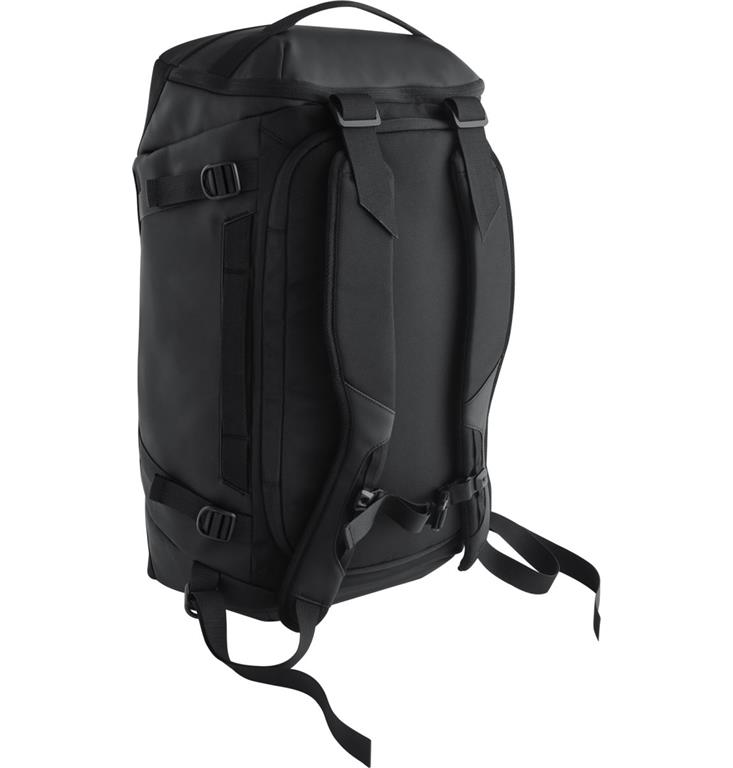 Nahrbtnik ZUERICH HYBRID QD545