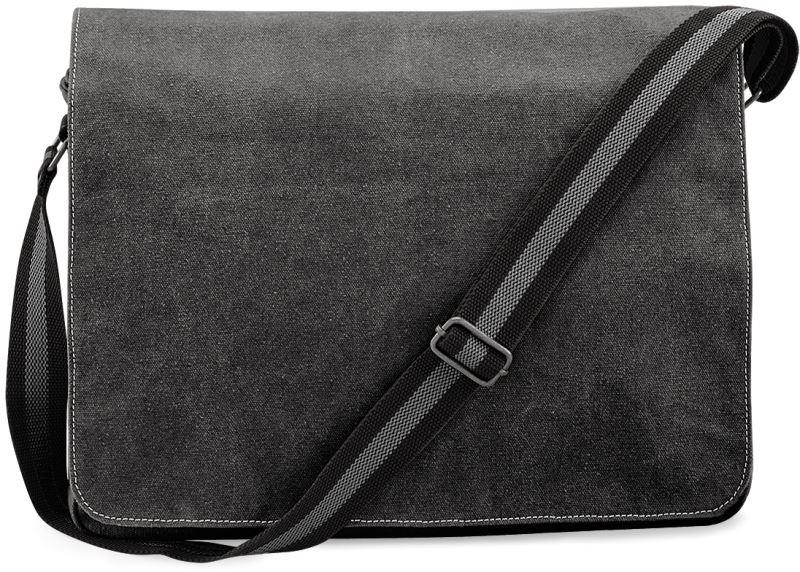 Platnena torba QD610