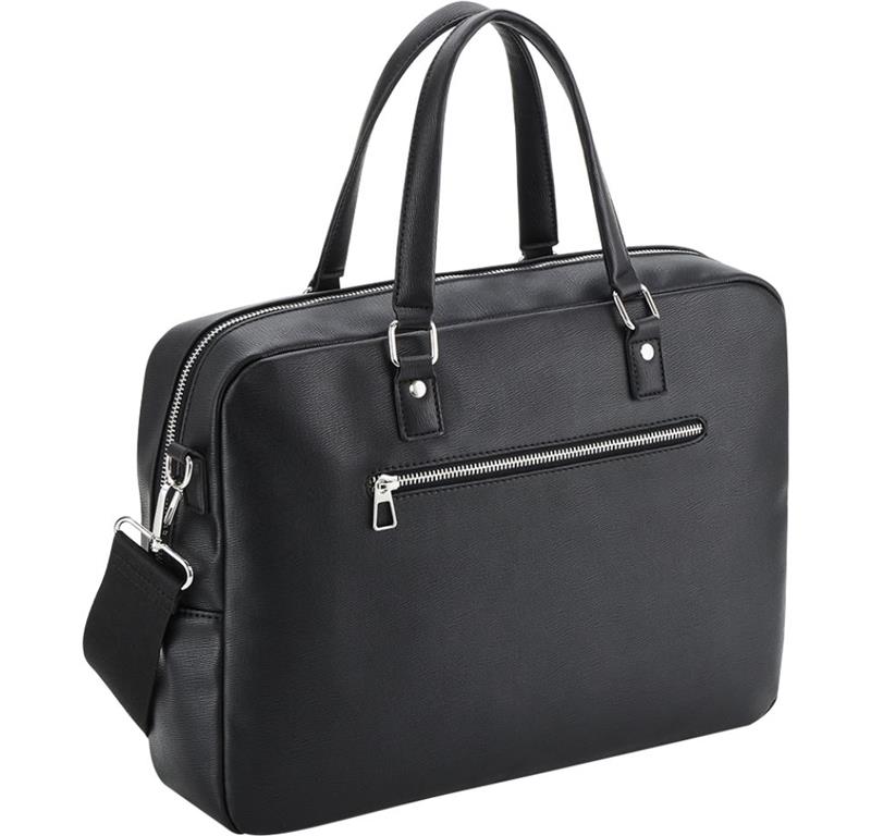 Torba LUXE QD771