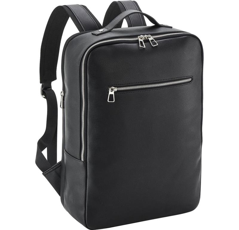 Nahrbtnik LUXE QD774