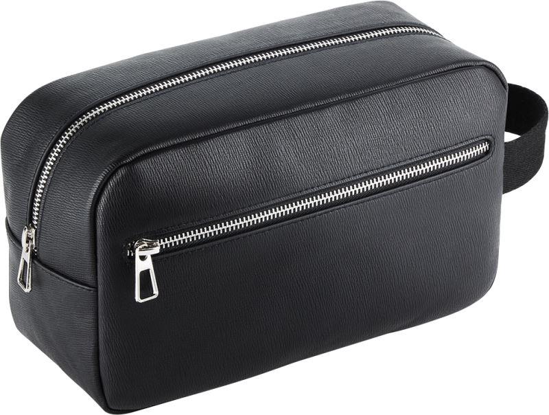 Kozmetična torbica LUXE QD779