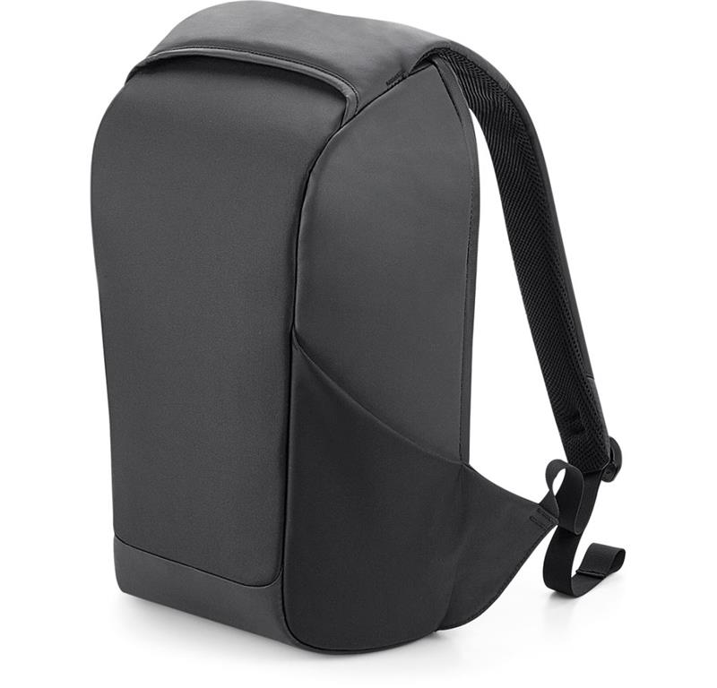 Varnostni nahrbtnik QD925