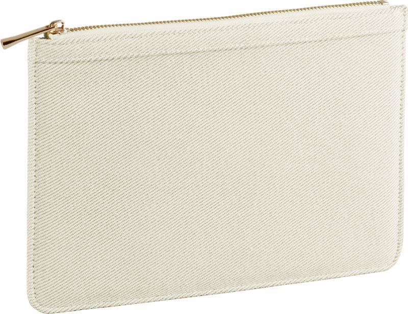 Toaletna torbica QD 630